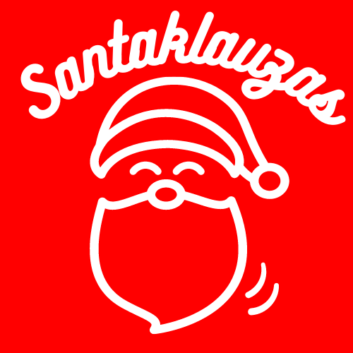 santaklauzas